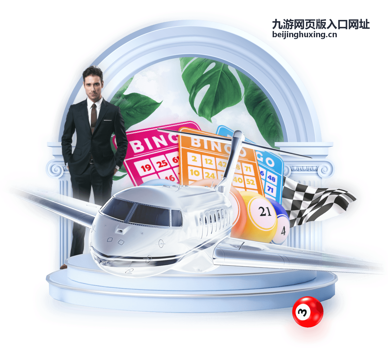 九游网页版入口网址域名解析调整验证记录封面