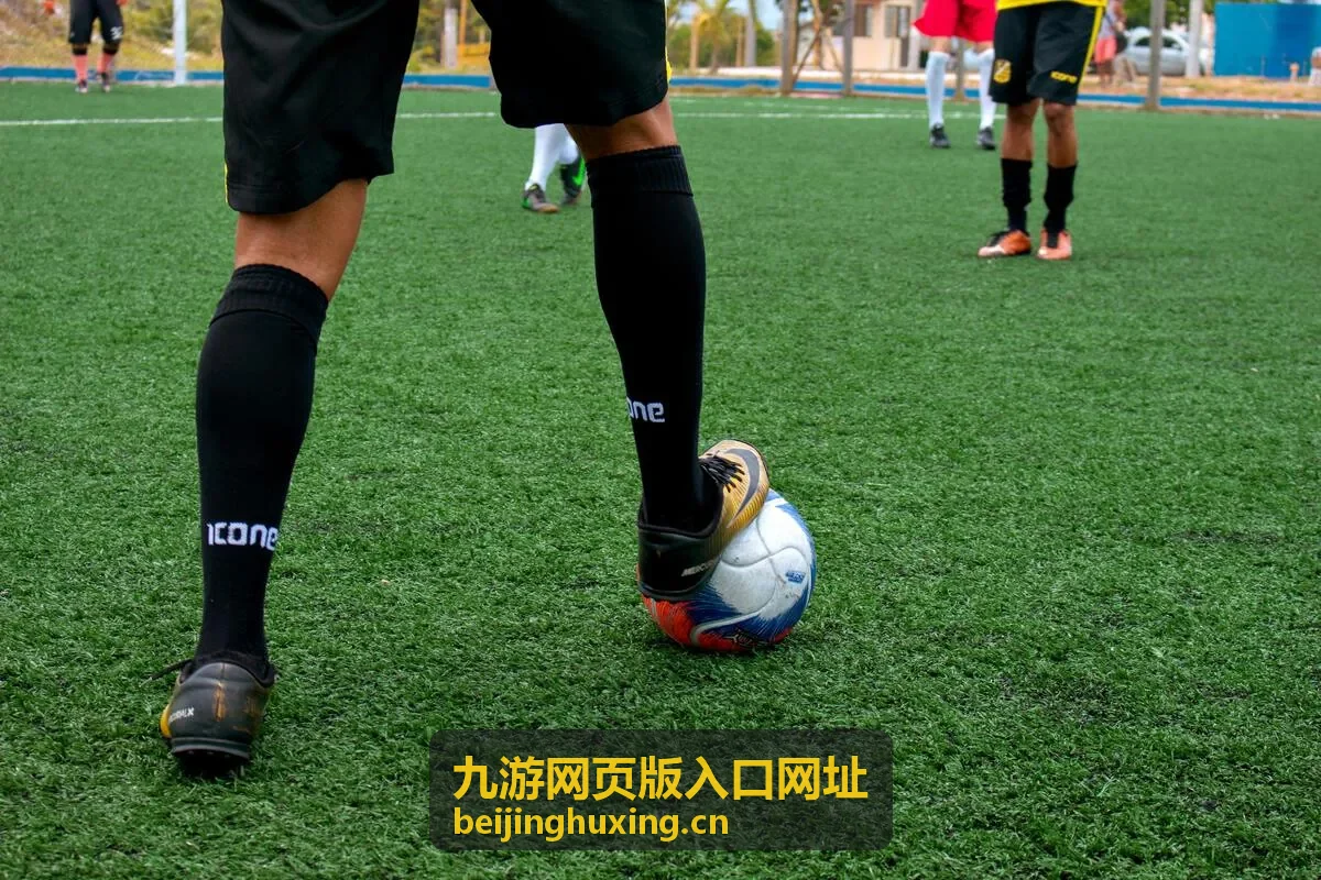 九游网页版入口网址打不开时的排查顺序