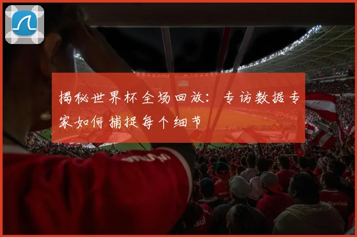 揭秘世界杯全场回放:专访数据专家如何捕捉每个细节
