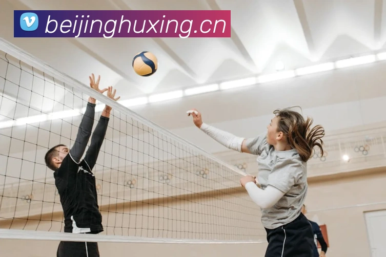 多媒体互动体验